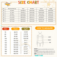 thumbnail image 3 of EnJoCho Half Zip St Patric𝗄s Day Sweatshirts Boys Vintag𝖾 Print Long Sleeve Casual V-Neck Pullover Fashion Irish Shirts Youth Retro Style Top Green Festive Comfy Shamroc𝗄 Design, 3 of 5