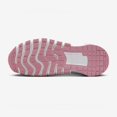 thumbnail image 3 of NIKE Nike Free Metcon 6, 3 of 5