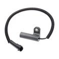 thumbnail image 3 of Engine Crankshaft Position Sensor, 3 of 4