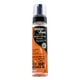 thumbnail image 1 of Ampro Shine-n-Jam Espuma Envolvente de Suprema, Espuma Capilar, 236.5 ml, 1 of 2
