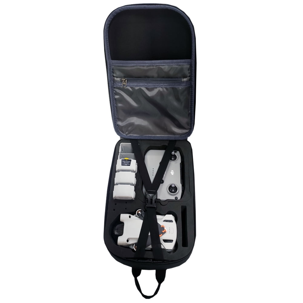 dunham's north face backpack North Face Jester Backpack