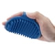 thumbnail image 5 of Guantes duraderos de 1 pieza estilo baño para mascotas Unique Bargains para perros y gatos 5.31"x3.82" Azul, 5 of 6