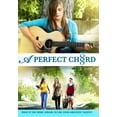 thumbnail image 1 of A Perfect Chord DVD, 1 of 1