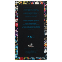 Christian Audigier Ed Hardy Hearts & Daggers Eau De Toilette Spray for Men 1.7 oz