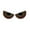 D, variant on CanGong De V Il Eyes Light For Cars Led Eyes For Car USB De V Il Eye De Mon E V Il Eyes Headlight Interactive Rearview Mi Rrors Lights De V Il Eyes Car Light De V Il Eye Lights Car Headlight H11 Hid