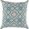Libby Langdon Beaumont Hand Crafted Diam