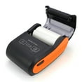 thumbnail image 1 of Label printer,Printer Thermal Bt Usb Inch Thermal Restaurant Retail Store Mobile With Bt Mobile Printer 58mm Thermal 2 Inch Printer With Thermal With Thermal Paper Label Printer Receipt Printer, 1 of 7