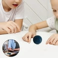 thumbnail image 1 of RXIRUCGD Texture Maracas Tea Table Decoration Of Living Room Porch Sand Table Ball Decoration, 1 of 5