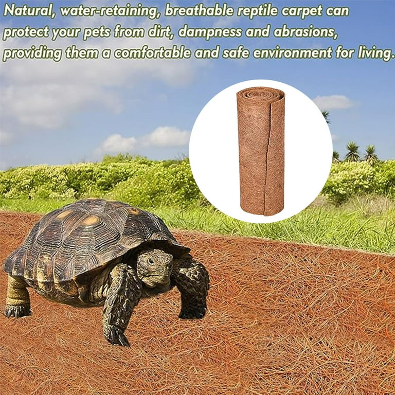 Self-Warming Heated Pet Bed Thermal Comfort Mat For Indoor Outdoor Use With Durable Bottom Design Winter Cozy Sleeping Cushion