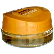 Maybelline Dream Matte Mousse Foundation, Light Beige [0], 0.64 oz