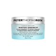 thumbnail image 1 of Peter Thomas Roth | Water Drench® Hyaluronic Cloud Cream | Hydrating Moisturizer for Face, Up to 72 Hours of Hydration for More Youthful-Looking Skin, Fragrance Free, 1 of 1
