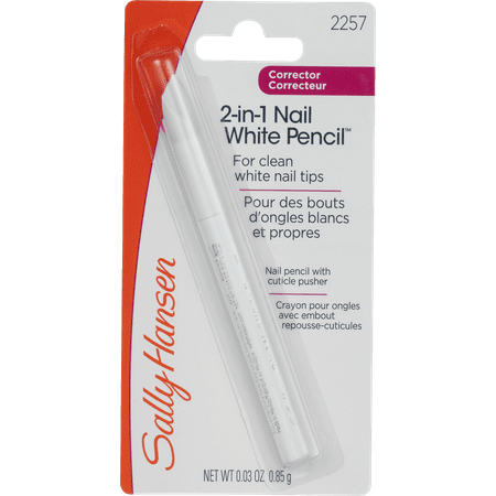 Revlon Nail Whitener Pencil Best Designs 2018 What Is A Nail Whitening Pencil For The Best Of 2018