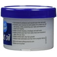thumbnail image 3 of Softee Coconut Oil Hair & Scalp Conditioner 5 oz, 3 of 6