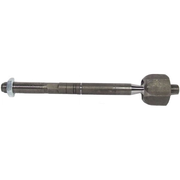 Delphi Steering Tie Rod End P/N:TA2485 Fits select: 2009-2013 AUDI Q5, 2009-2016 AUDI A4