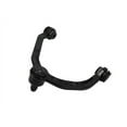 thumbnail image 2 of Front Passenger Side Upper Control Arm, 2 of 4