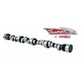 thumbnail image 1 of COMP Cams 12-600-4 Camshaft, 1 of 1