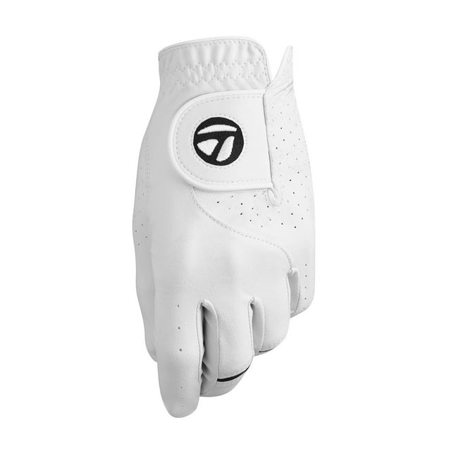 Gant de golf Taylormade Stratus Tech, main droite, moyen 2021