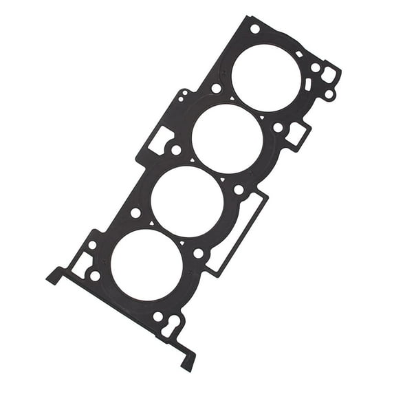 Seapple New Engine Cylinder Head Gasket 22311-25212 Compatible with 2008 2009 2010 2011 2012 2013 2014 Hyundai Kia 2.4L