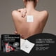 thumbnail image 2 of Pain Relief Super Magnetic Patch Pain Relief Paste Shoulder Cervical Spine Lumbar Disc Knee Pain P, 2 of 5