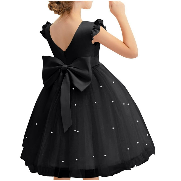 black dress size 18 Plus Size Luna Lace Mock Neck Dress