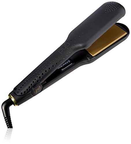 Max Styler  2 Wide Plate Flat Iron  ghd  Sephora