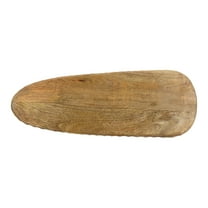 Oussum Wooden Cutting Boards Kitchen Wood Chopping Board Online