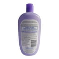 thumbnail image 2 of Equate Baby Sleep Time Bath, 2 of 3