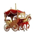 thumbnail image 2 of 6x Colgante Acrílico Para Puertas De Fiesta, Coche, Carro Para Festival, Adorno Colgante De Navidad, 2 of 8