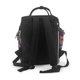 thumbnail image 3 of Disketp United States Of America Mochila de Pañales de Gran Capacidad con Múltiples Bolsillos, Mochila de Viaje Multifuncional para Bebé, Unisex, Moderna y Resistente, 3 of 6