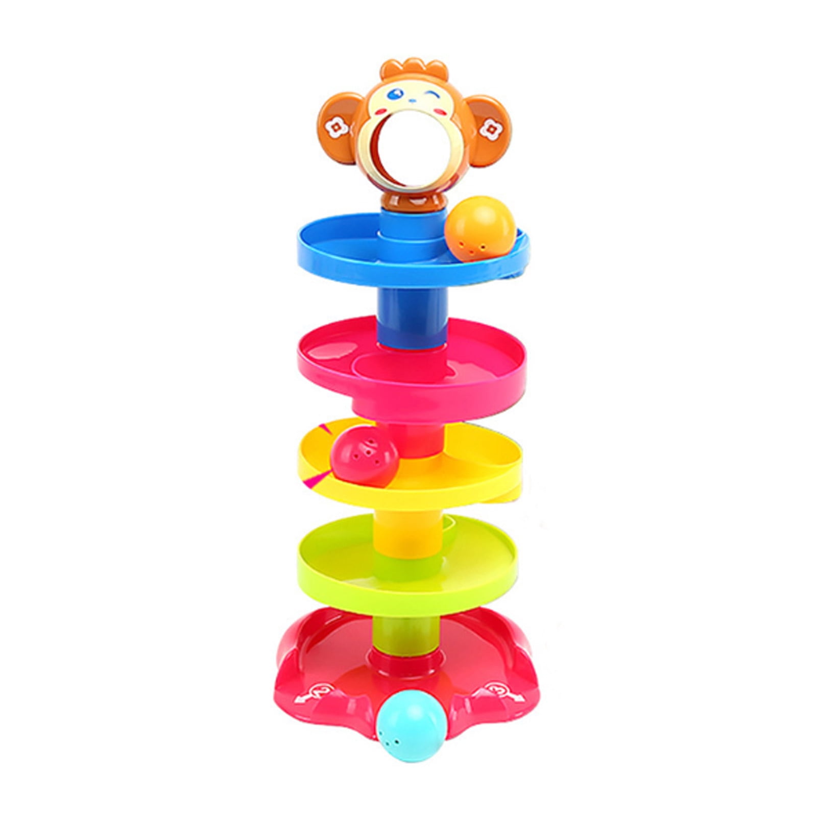 rolling-ball-child-includes-3-spinning-acrylic-activity-balls-baby