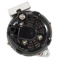 thumbnail image 5 of Hex Autoparts Alternator for 2011-2014 Dodge Avenger,2011-2016 Journey Grand Caravan 3.6L, 5 of 5