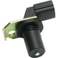 thumbnail image 2 of Speed Sensor Compatible with 2004-2012 Mazda 3 Output AUTO TRANS SPEED SENSOR - 5-Speed, Automatic Transaxle, 2 of 3