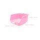 thumbnail image 2 of unbranded 1Ud Accesorio Para Jaula De Conejos Para Mascotas Rosa Con Material De Calidad, 2 of 7