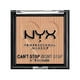 thumbnail image 2 of NYX PROFESSIONAL MAKEUP No Puede Parar No Va a Dejar de Mattifying P, 2 of 3