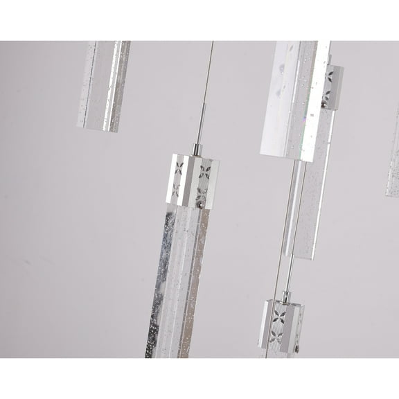 Bethel Pendant Lighting