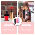 thumbnail image 4 of 50Pcs Small Portable Self-made Lipstick Storage Containers Lipstick Tubes, 4 of 8