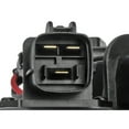 thumbnail image 3 of Dorman 620-864 Engine Cooling Fan Assembly for Specific Hyundai / Kia Models, 3 of 3