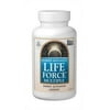 Source Naturals, Inc. Life Force Nature No Iron 30 Tablet