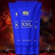 thumbnail image 3 of Fiudx Ofertas de la semana Crema de masaje para agrandar el pene, retrasar el crecimiento, gel de uso externo, 3 of 7
