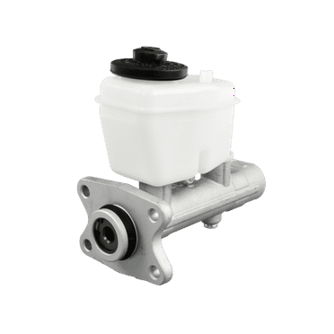 for Toyota Tacoma Brake Master Cylinder 1995-2000 MC390285 47201-04030