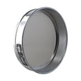 thumbnail image 3 of High Performance 20cm Inspection Sieve with Multiple Mesh Sizes from 4 to 600, 3 of 10