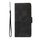 thumbnail image 3 of Funda GANGXUN para Samsung Galaxy S23 Ultra con diseño acolchado elegante, cuero PU, protección total y ajuste preciso, 3 of 5