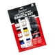 thumbnail image 5 of Kit De Pintura Para Cuero Angelus multicolor SIN TAMAÑO, 5 of 7