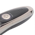 thumbnail image 4 of 3‑In‑1 Hair Clipper Nose Hair Trimmer Bead Hair Shaver Men USB Rechargeable Hair Trimmer Kit, 4 of 5