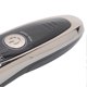 thumbnail image 4 of 3‑In‑1 Hair Clipper Nose Hair Trimmer Bead Hair Shaver Men USB Rechargeable Hair Trimmer Kit, 4 of 5