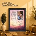 thumbnail image 2 of Teacher Appreciation Gifts Frame, Difference Maker Keepsake, 2 of 8