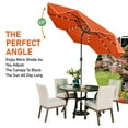 View all media