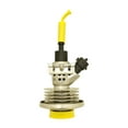 thumbnail image 3 of Metering Unit Diesel Emissions Fluid Injector OE DFI1006 For BMW 335d X5 09-13, 3 of 4