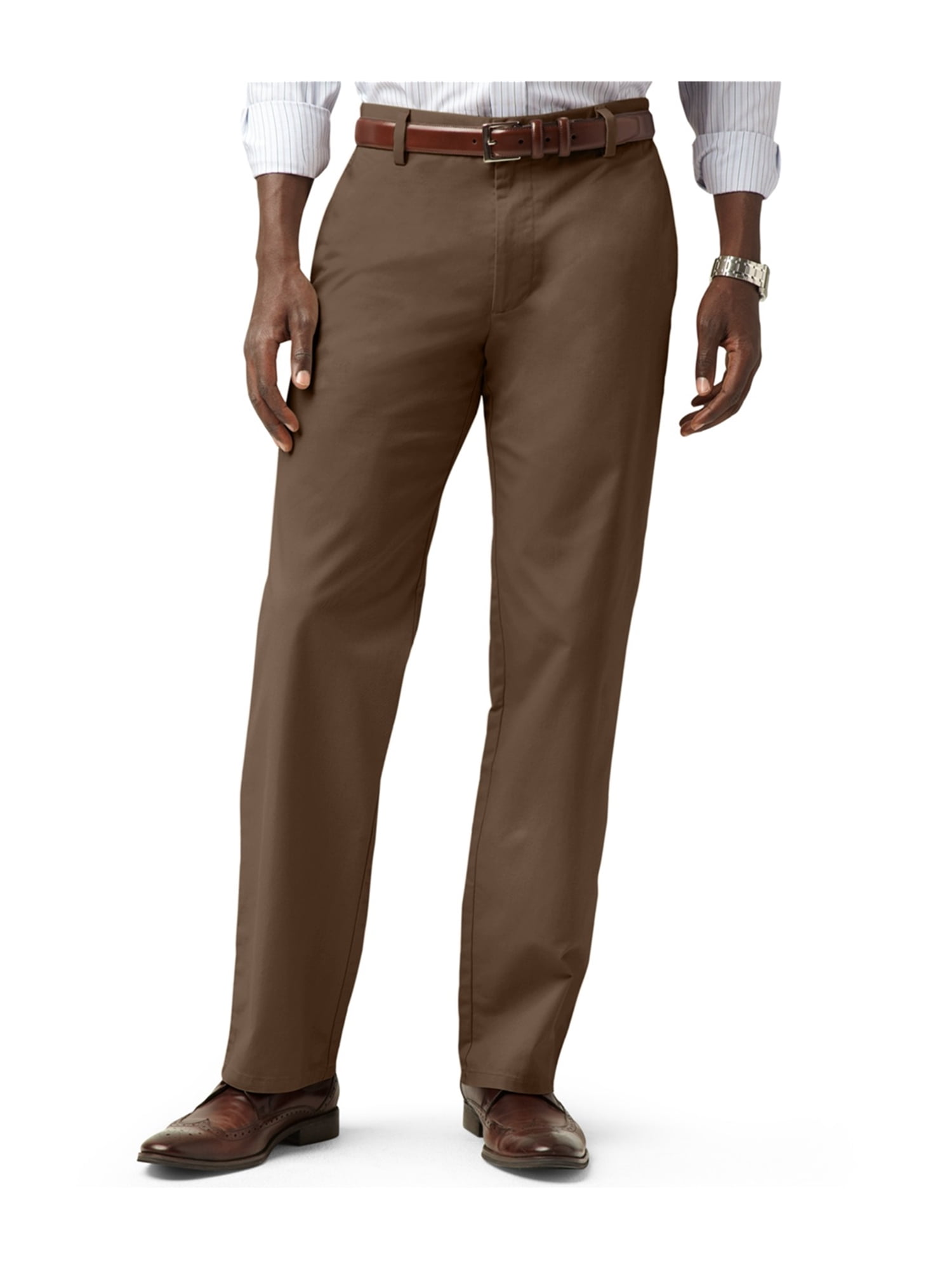 dockers carpenter pants