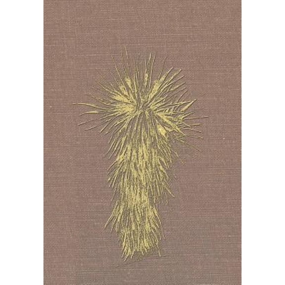 Marfa and Presidio County, Texas: A Social, Economic, and Cultural Study 1937 to 2008 Volume Two, (Hardcover) by Dr. Louise O'Connor, Cecilia Thompson